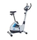 Ion Fitness Heimtrainer Rhona Ion Fitness Heimtrainer Rhona