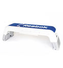 Reebok Elements Deck blau Reebok Elements Deck blau