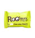 17.05.2019 Roo' Biotic Energy ball - 22g 17.05.2019 Roo' Biotic Energy ball - 22g
