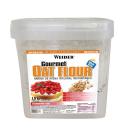 Weider Nutrition Gourmet Oat Flour - 1,9kg Weider Nutrition Gourmet Oat Flour - 1,9kg