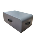 Elina Pilates Box Groß 77 x 47,5 x 28 cm