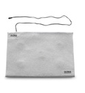 Esterilla compacta Globus Compact Mat