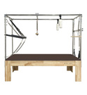 Kalma Cadillac Reformer 
