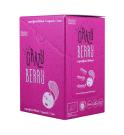 31.03.2019 Dragon Superfoods - 14 x 10g crazy berry 31.03.2019 Dragon Superfoods - 14 x 10g crazy berry