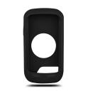 Garmin Silikonhüllen Schwarz Edge 1000 Garmin Silikonhüllen Schwarz Edge 1000