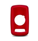 Garmin Silikonhülle rot für den Edge 800/810 Garmin Silikonhülle rot für den Edge 800/810