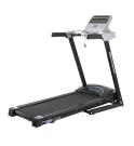 ION Fitness Laufband Corsa T1 ION Fitness Laufband Corsa T1