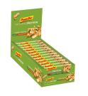 PowerBar Natural Protein - 24x40g PowerBar Natural Protein - 24x40g