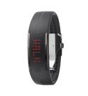 Polar Activity Tracker Loop 2 Schwarz Polar Activity Tracker Loop 2 Schwarz