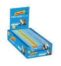 PowerBar Protein Plus Low Sugar - 30x35g PowerBar Protein Plus Low Sugar - 30x35g
