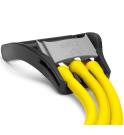 SKLZ Triple Quick Change Handle SKLZ Triple Quick Change Handle