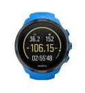 Suunto Spartan Sport Blau Wrist HR Suunto Spartan Sport Blau Wrist HR
