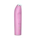 Tria Beauty Precision - Pink Laser-Haarentferner Tria Beauty Precision - Pink Laser-Haarentferner