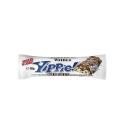 Weider Nutrition Yippie! Bar - 12 x 45gr Weider Nutrition Yippie! Bar - 12 x 45gr