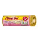 PowerBar Electrolytes + caffeine - 10 tbl PowerBar Electrolytes + caffeine - 10 tbl