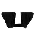 Swedish Posture Feminine Schwarz M-L Swedish Posture Feminine Schwarz M-L