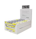 226ERS Neo Bar 50% Protein - 24 x 50g 226ERS Neo Bar 50% Protein - 24 x 50g