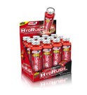 Amix HydRush - 12x140ml Himbeere Amix HydRush - 12x140ml Himbeere
