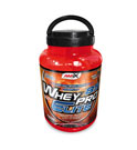 Amix WheyPro Elite 85 - 1kg schokolade Amix WheyPro Elite 85 - 1kg schokolade