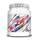 Amix Performance Re-Cuper Recovery Drink - 550g Amix Performance Re-Cuper Recovery Drink - 550g