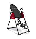 Fitness Schwerkrafttrainer BH G405 Zero Pro Fitness Schwerkrafttrainer BH G405 Zero Pro
