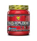 BSN N.O.-Xplode 3.0 - 600g (30 servings) BSN N.O.-Xplode 3.0 - 600g (30 servings)