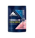 01.09.2019 Multipower Formula 80 Evolution Protein Complex - 510g 01.09.2019 Multipower Formula 80 Evolution Protein Complex - 510g