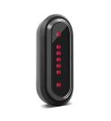 Garmin Rücklicht Varia Garmin Rücklicht Varia