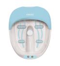 HoMedics Deluxe Fußsprudelbad Fussmassagegerät FS-150-EU HoMedics Deluxe Fußsprudelbad Fussmassagegerät FS-150-EU