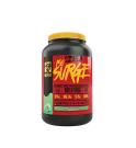 Mutant Iso Surge - 727g Mutant Iso Surge - 727g