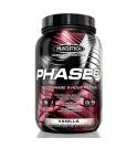 MuscleTech Performance Series Phase 8 - 907gr MuscleTech Performance Series Phase 8 - 907gr