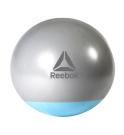 Reebok Gymnastikball - 65cm Reebok Gymnastikball - 65cm