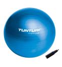 Tunturi Gymball 65cm Blau Anti Burst Tunturi Gymball 65cm Blau Anti Burst
