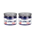 Victory L-Glutamine 300gr Sonderangebot 1+1 Victory L-Glutamine 300gr Sonderangebot 1+1