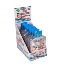 Victory Endurance Plus Magnesium Gel - 12x35ml tropisch Victory Endurance Plus Magnesium Gel - 12x35ml tropisch