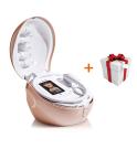 Wellbox X2 (Farbe: Nude)