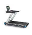 Cinta de Correr BH RCM Pro TFT