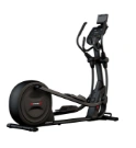 BH Crosstrainer Vanquish PRO