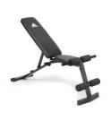 Adidas Essential Utility Bench Adidas Essential Utility Bench