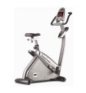 BH Heimtrainer Carbon Bike Generator BH Heimtrainer Carbon Bike Generator