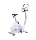 Care Heimtrainer Xenium Care Heimtrainer Xenium
