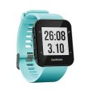 Garmin Forerunner 35 frostblau Pulsmesser Integriert Garmin Forerunner 35 frostblau Pulsmesser Integriert