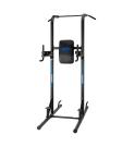 ION Fitness Power Tower ION Fitness Power Tower