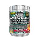 MuscleTech Amino Build Next Gen - 276g MuscleTech Amino Build Next Gen - 276g