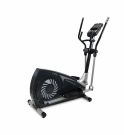 BH Crosstrainer Quantum TFT BH Crosstrainer Quantum TFT