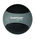 Tunturi Medizinball Grau-Schwarz 5kg Tunturi Medizinball Grau-Schwarz 5kg