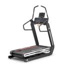 Cinta de correr Adidas T-800 High Incline