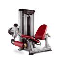BH Beinstreckmaschine L010 Krafttrainingsgerät BH Beinstreckmaschine L010 Krafttrainingsgerät