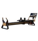 NordicTrack Reformer Ultra 1