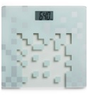 Báscula Tanita HD-380